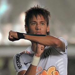 Footiera