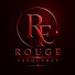 4yC45UJwJ5Y-channel-avatar-Rouge Frequency