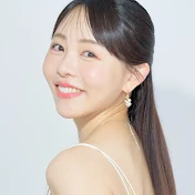 のべちゃん
