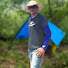 VeRuOt9cQd4-channel-avatar-Carlinhos - O Aventureiro Selvagem 