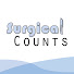 cfZz9D9yKWA-channel-avatar-Surgical Counts