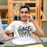 GVDWp-AILhA-channel-avatar-alaqmar_hirani