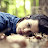 @RightPathway23