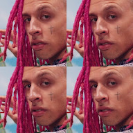 thumbnail img1x1