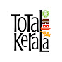 TOTALKERALA logo