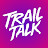 @irunovermountains's avatar