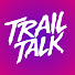 gpUONAS-RYo-channel-avatar-Trail Talk