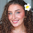 KPkOJeeM0U8-channel-avatar-Catalina Ganea
