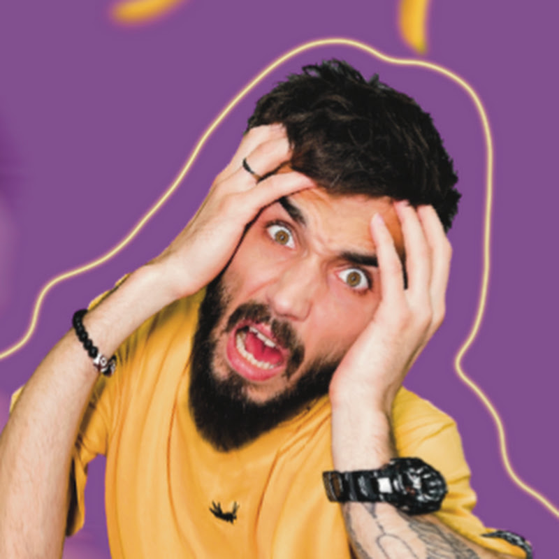 Channel Avatar
