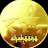 @ShakeOneOfficial