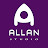 Allan Studio 2D & 3D