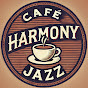 Café Harmony Jazz Avatar