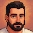 WwC6JCbJh4s-channel-avatar-Dresden