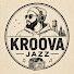RAqrMdIy7vU-channel-avatar-Kroova Jazz