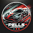 s0tKGC6Gmq4-channel-avatar-Pells Performance 