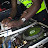 DJ STANOz  BUMALA (  THE BUSIA  COUNTY DJ ) SUPERLION