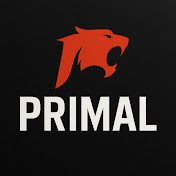 Primal