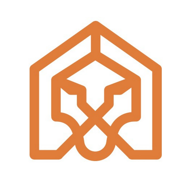 Lion Property Group