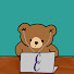 _sAlQs9I5gg-channel-avatar-Cozy333