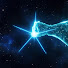 HpyW41LZSA4-channel-avatar-LucidMirror