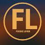 Foodie Lover