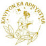xtas7IlVyBE-channel-avatar-ArLiEn Kaviyon Ka Adhyatma Pvt.Ltd. 