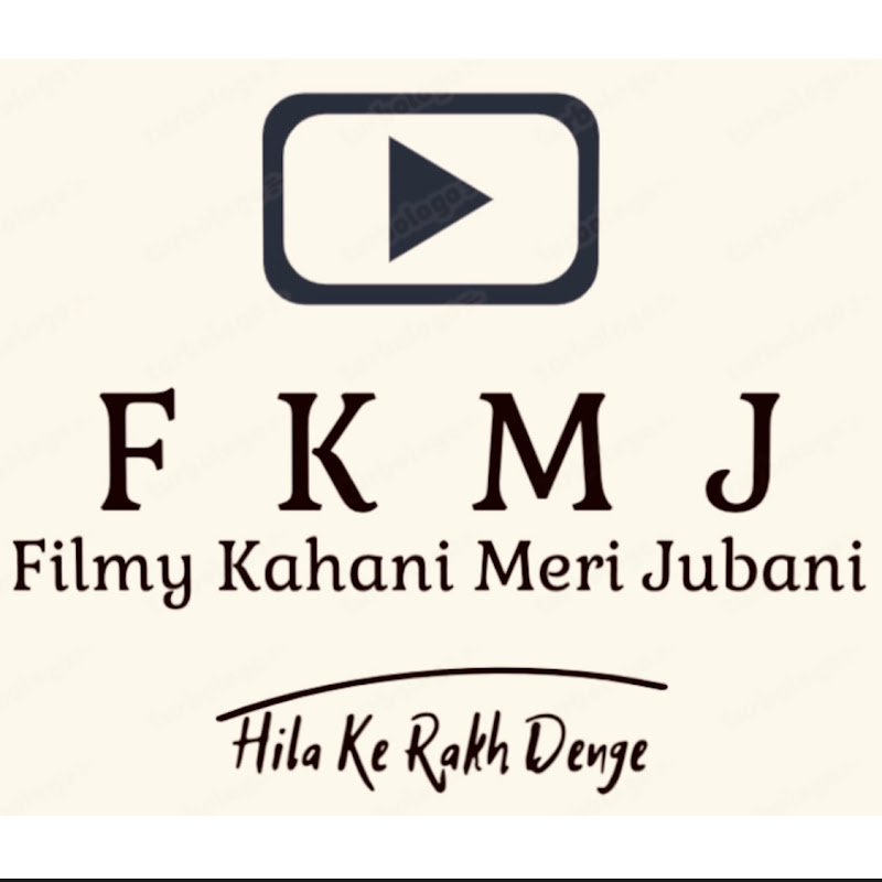 FilmyKahaniMeriZubaani