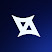 AussieAntics