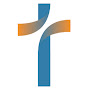 First Lutheran Church Gainesville FL logo