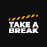 VjXYxzCA4OM-channel-avatar-Take A Break