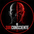 fbSgalkWnzs-channel-avatar-O subconsciente