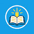 6LHEMsWMzC0-channel-avatar-IMPACTO DA PALAVRA