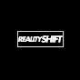 REALITY SHIFT  logo