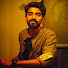 riTB8I8tkBE-channel-avatar-shadesOFsathwik