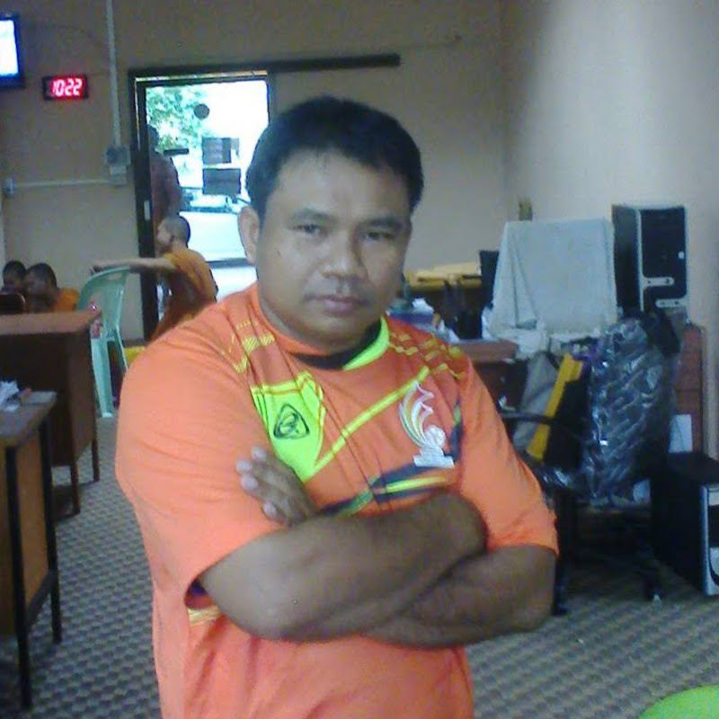 ทัศนวิทย์   ชาแนล