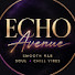 rLAFVQHutYs-channel-avatar-Echo Avenue