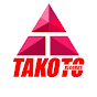 Takoto Records Image Thumbnail