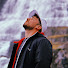 2WZtYdRq1ik-channel-avatar-Matteo Pelusi