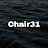 Chair31