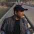 hzs5QYlUSZw-channel-avatar-Narayan Gurung