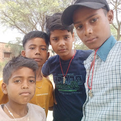 Ansh Pandey 4630