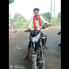 Hire sanni  123 — Education & Learning YouTube creator for sponsorships