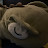 @Just-Why-not-shorts Avatar