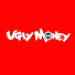 6XJyWti_98U-channel-avatar-Ugly Money TV
