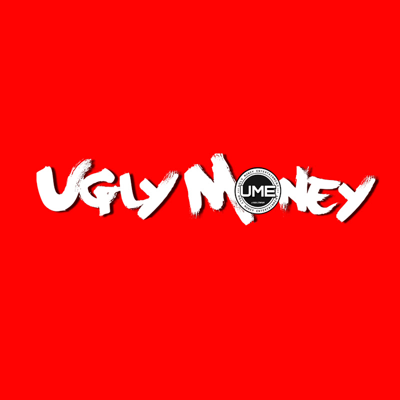 Ugly Money TV