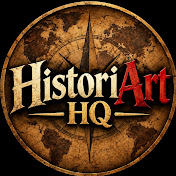 HistoriArt HQ