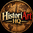 lfzu49V7FZY-channel-avatar-HistoriArt HQ