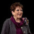 TS-9Ac__Rdo-channel-avatar-Official Dr. Billye Brim