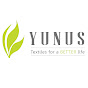 Yunus Textile Mills Limited logo