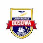 Universitas Bosowa
